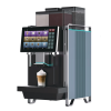 Dr. Coffee D30