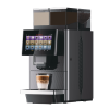 Dr. Coffee T200
