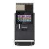 Dr. Coffee T200