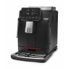 Cadorna barista side