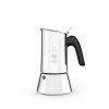 Bialetti New Venus 10 porcí