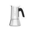 Bialetti New Venus 10 porcí