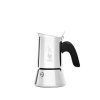 Bialetti New Venus 10 porcí