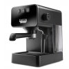 Espresso STYLE stone Black 3 4 sx 0001
