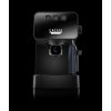 Espresso STYLE Stone Black black BG 0001