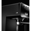 Espresso STYLE Stone Black Dett MADE IN ITALY BG BLACK 0001
