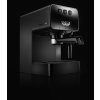 Espresso STYLE Stone Black 3 4 Black BG 0003