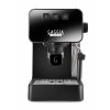gaggia espresso přední