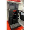 Dr. Coffee F2 Plus POUŽITÉ