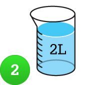 200x170-02-Water-1203201808385153575