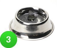 200x170-03-Bowl-1203201808385119755