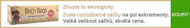 ekologicke-sacky