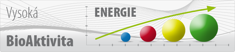 energie