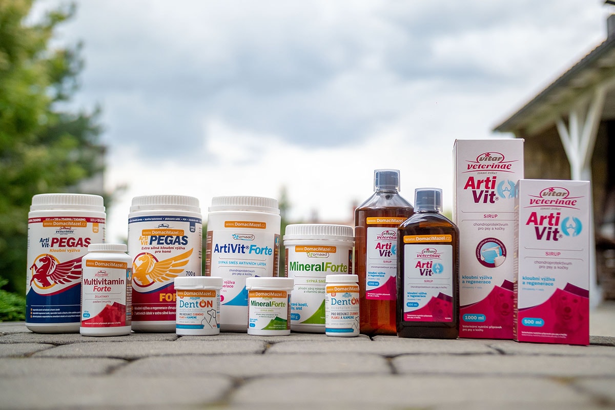 vitar-artivit-pegas-komplet-produkty