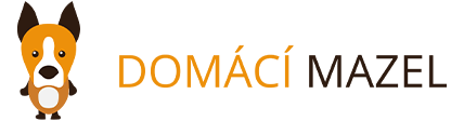 DomaciMazel.cz