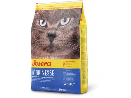 marinesse cat food 10kg 4 25kg