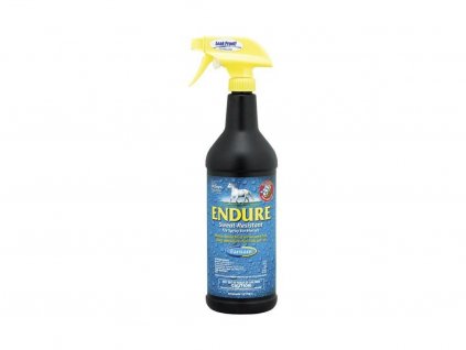 Farnam Endure Sweat-resistant Fly spray - 946 ml