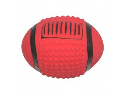 mic rugby latex 12cm