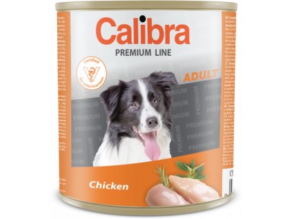 calibra