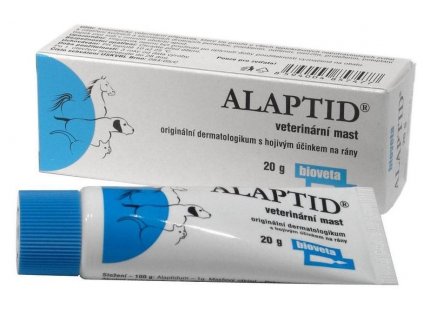 alaptid