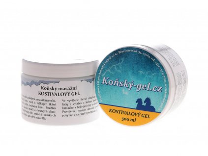 3150 1 kostivalovy gel