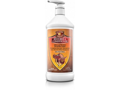 273 405ff9cb lt restorer conditioner