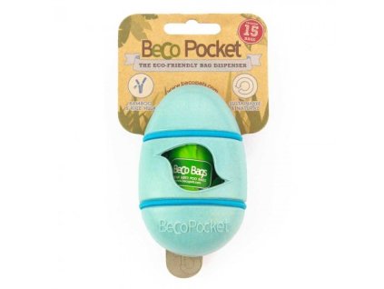 POCKET 1 450x450 (1)