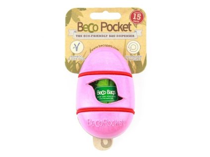 POCKET 4 500x500