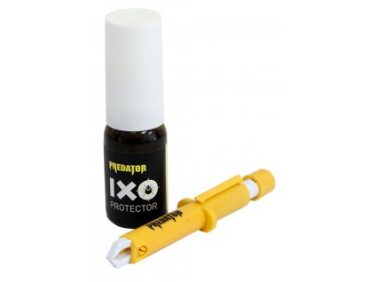 Predator IXO Protector