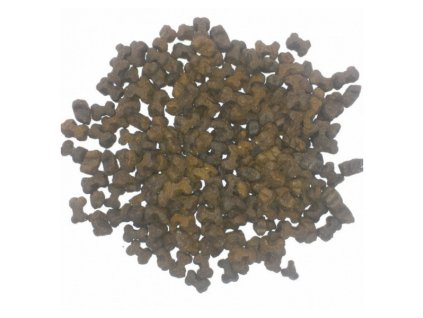 Best Breeder Grain Free 80% Poultry Dog Treats 100 g
