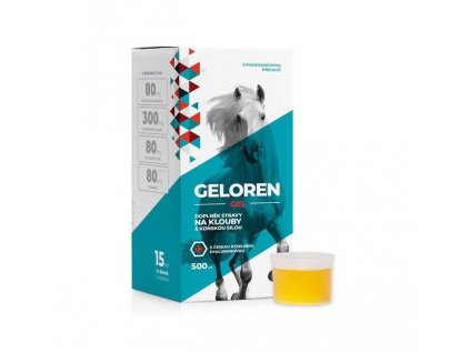 6806 geloren gel kloubni vyziva pro lidi sirup