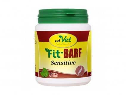 2097 1 cdvet fit barf sensitive original