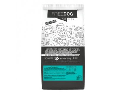 949d767b65a24b94fcc2642d8badfc18 mmf350x350