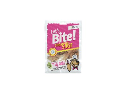 brit lets chompin sage domaci mazel