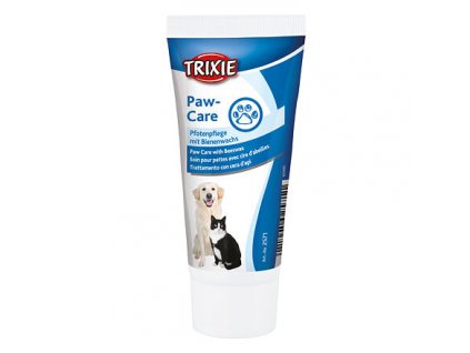 Krém / mast na tlapky Trixie - 50 ml