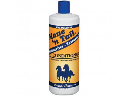 MANE 'N TAIL Conditioner 946 ml