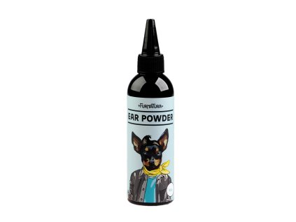 powder40