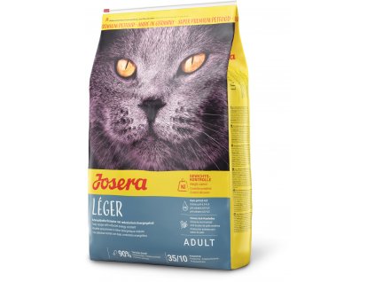 leger cat food 10kg 4 25kg