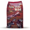 Taste of The Wild Southwest Canyon Canine  5,6 kg balení expirace: 23. 5. 2024