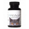 AminAvast 300 mg