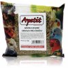 Apetit granule činčila – 800 g