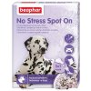 no stress spot on pro psy beaphar original