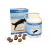 Arthronis fáze 1 - 60 tablet