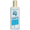 Gottlieb blue vybělující šampon - 300 ml