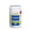 canvit chondro flavour dog 230g b cz