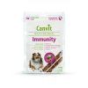 immunity01