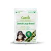 Canvit Dental Snacks Large Breed