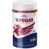 3D ArtiVit PEGAS 310x140mm 600g+120g