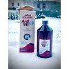 ArtiVit sirup 1000+DentON+bag