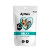 Aptus Relax vet 30chews 0511201811480399132